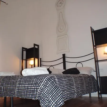 Residence Teatro Rossetti * Trieste